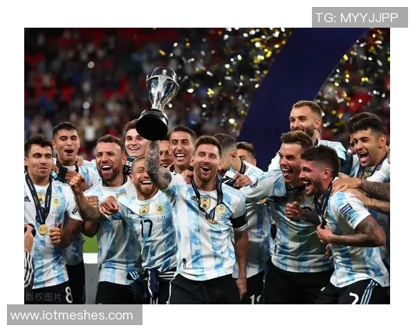 保罗半场哑火仅得1板1助英雄迟暮的他还能否重返巅峰