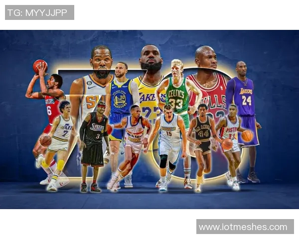 HoopsHype百大球员榜单揭晓SGA力压约基奇登顶卢卡排名第四库里第十一詹姆斯第十九