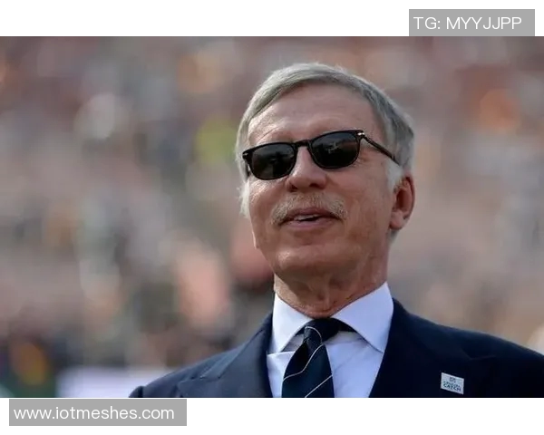 小克伦克夏窗选择舍什科而非约克雷斯引发的庆幸与遗憾分析