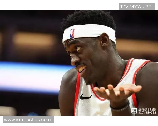 库班直言莱昂纳德不配雕像洛瑞地位更高应优先考虑