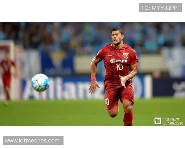 胡尔克坚定表态全力以赴为球队贡献更多进球与助攻