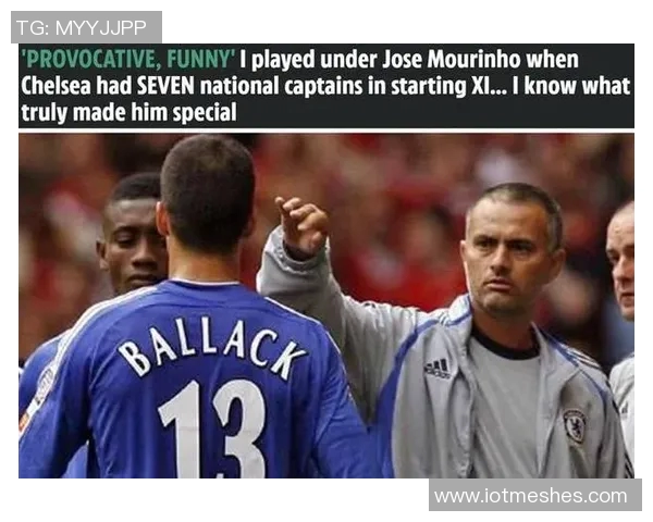 赖斯期待贝林福登帕尔默重返国家队为球队注入新活力