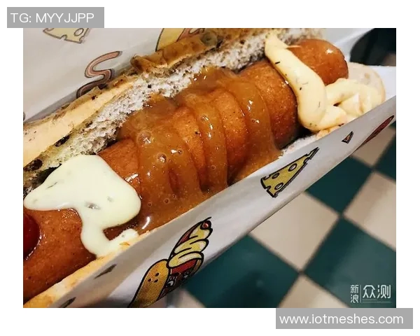 霍兰分享增重心得：提升饮食让身体更饱满更有力量