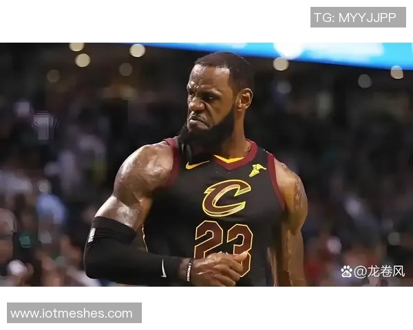 ESPN记者警告大学篮球和NBA球员可能卷入赌博丑闻并不令人意外 ESPN记者警告大学篮球和NBA球员可能卷入赌博丑闻并不令人意外