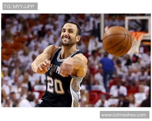 克里斯蒂称赞弗拉格篮下对抗能力出色并在关键时刻命中重要投篮 克里斯蒂称赞弗拉格篮下对抗能力出色并在关键时刻命中重要投篮