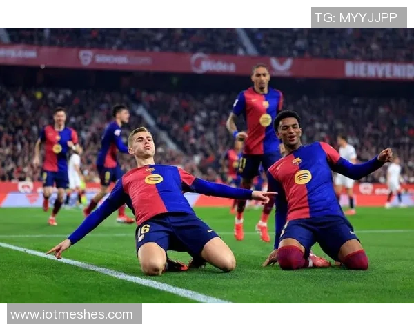 弗里克谈国家德比亚马尔状态不明伯纳尔尚未做好多场比赛准备