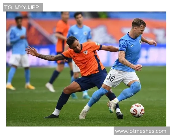 深圳新鹏城宣布中超收官战门票全场仅售60元今日18点正式开售 深圳新鹏城宣布中超收官战门票全场仅售60元今日18点正式开售