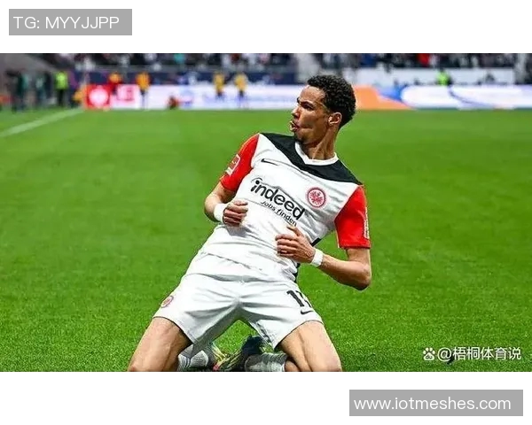 维尔茨弗林蓬布拉德利因伤缺席利物浦今日训练引发关注 维尔茨弗林蓬布拉德利因伤缺席利物浦今日训练引发关注