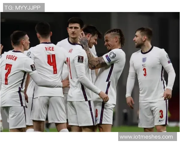 詹俊分析英格兰十号位人选贝林被冷落或为激励之举 詹俊分析英格兰十号位人选贝林被冷落或为激励之举