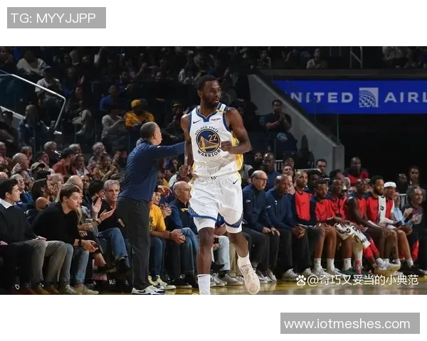 马刺有望直接争夺西部第六名无需参加附加赛挑战快船湖人勇士