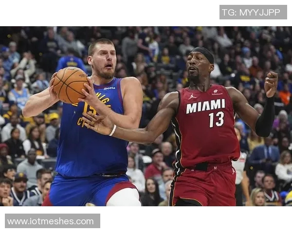 今日热火迎战老鹰希罗约维奇罗齐尔缺阵球队面临挑战