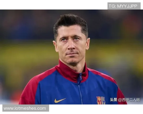 巴萨球员完成本周最后训练弗里克再次缺席引关注 巴萨球员完成本周最后训练弗里克再次缺席引关注