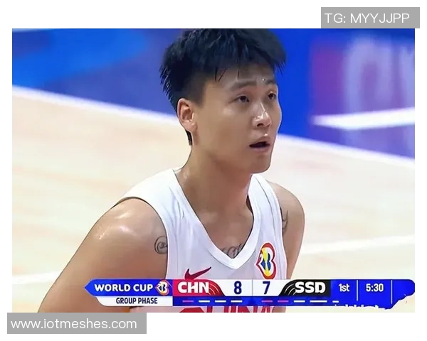 媒体人呼吁赵睿带伤上场男篮需情绪支持与郭导减压策略