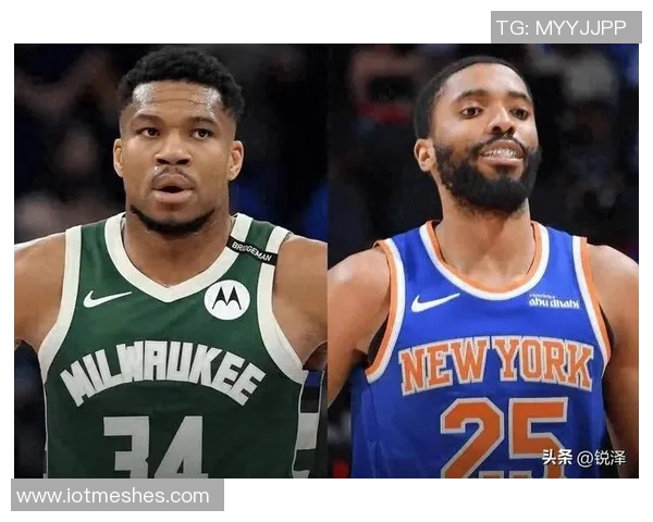 字母哥交易或重启尼克斯之外的追求者将增多