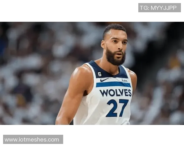 华子怒斥Shams:若球队决定交易我请务必提前通知我 华子怒斥Shams:若球队决定交易我请务必提前通知我