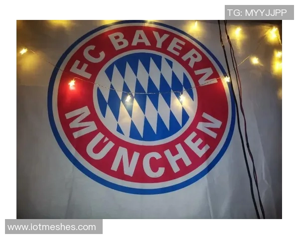 丁威迪正式加盟德甲豪门拜仁慕尼黑开启海外新征程 丁威迪正式加盟德甲豪门拜仁慕尼黑开启海外新征程