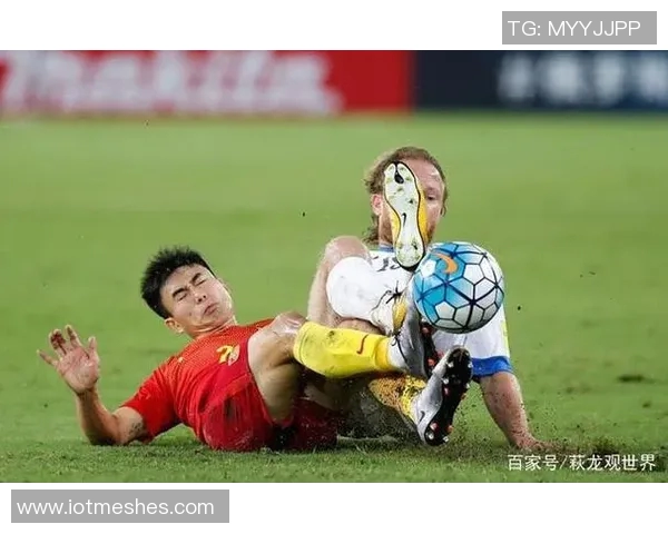 卢:针对位置速度短板强调身体对抗强度的重要性与竞争力提升策略