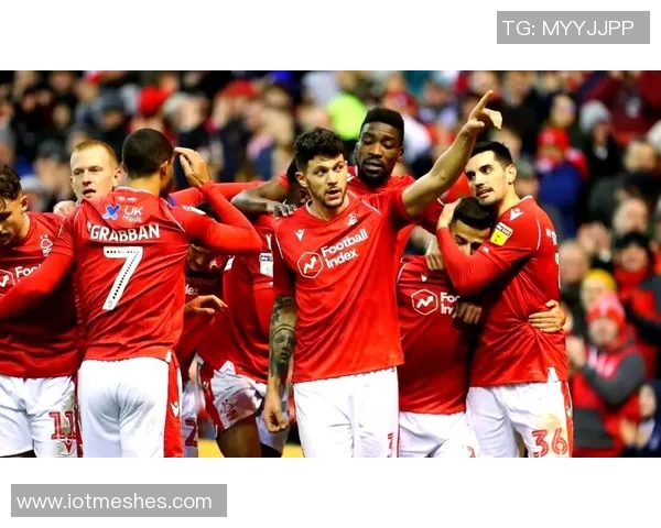 弗拉泰西今夏曾接近纽卡加盟最终选择沃尔特马德成新援 弗拉泰西今夏曾接近纽卡加盟最终选择沃尔特马德成新援