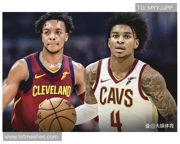 格雷森阿伦状态火热近三场场均24分助攻和抢断表现抢眼正负值高达19 格雷森阿伦状态火热近三场场均24分助攻和抢断表现抢眼正负值高达19