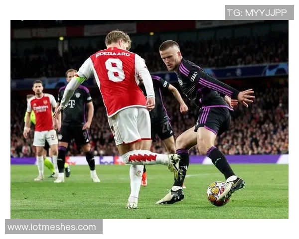 拜仁欧冠客战阿森纳大名单公布凯恩和奥利塞在列路易斯迪亚斯因停赛缺席 拜仁欧冠客战阿森纳大名单公布凯恩和奥利塞在列路易斯迪亚斯因停赛缺席