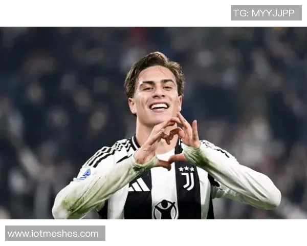 伊尔迪兹创下7500万新身价纪录居勒尔仅保持5天的辉煌瞬间