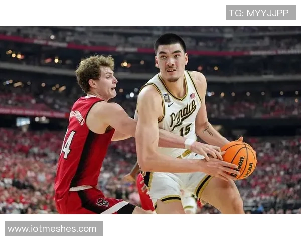 媒体人称卡尔克布伦纳大学时期与克林根齐名其表现实至名归