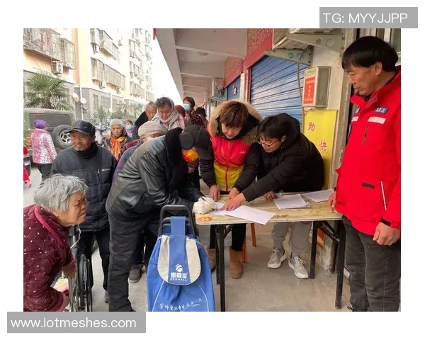 塔图姆热爱家乡与波士顿积极投身社区公益事业传递温暖 塔图姆热爱家乡与波士顿积极投身社区公益事业传递温暖