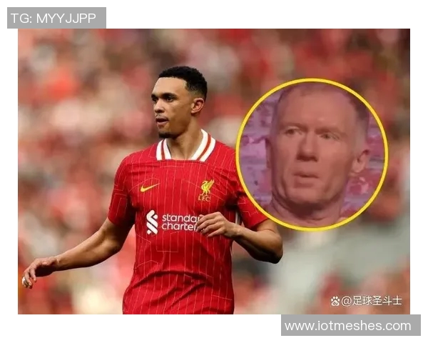 斯科尔斯直言利物浦防守乏力难以争冠呼吁球队重拾斗志 斯科尔斯直言利物浦防守乏力难以争冠呼吁球队重拾斗志