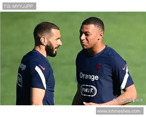 福法纳盛赞帕尔默实力堪比姆巴佩和登贝莱称其如外星人般出色 福法纳盛赞帕尔默实力堪比姆巴佩和登贝莱称其如外星人般出色