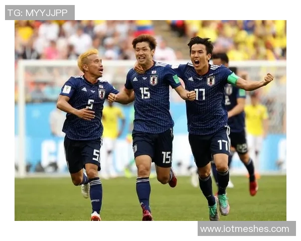 赖因德斯坚定信念用实力争首发目标健康迎接世界杯挑战