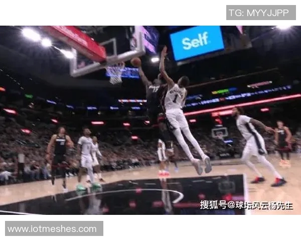 阿德巴约谈比赛开局适应困难反扑得益于找到节奏