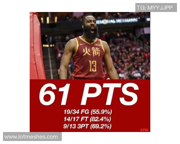 周最佳提名名单揭晓库里哈登申京字母哥等明星球员争夺荣誉