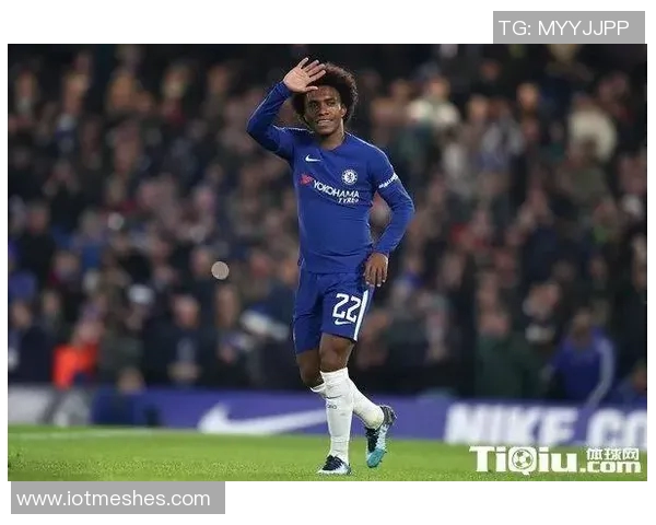 伊涅斯塔回忆斯坦福桥绝杀时刻感慨幸福无比的心路历程