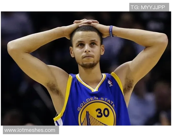 前NBA侧翼KJ麦克丹尼尔斯加盟NBL新军杭州经纬展现火箭旧将风采