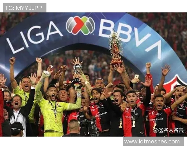 墨西哥哈利斯科州州长期待C罗在瓜达拉哈拉体育场上演精彩比赛