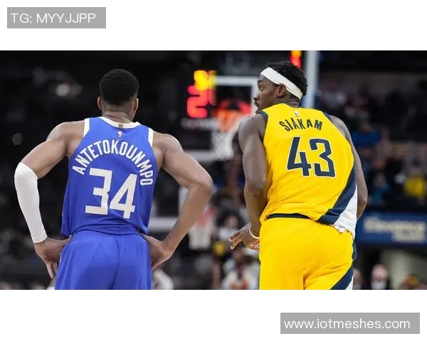 字母哥在雄鹿忠诚十三年或将离队现役时间仅次库里和追梦