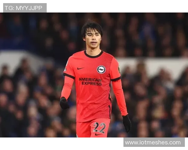 日本球员身价分析三笘薰领衔但跌至3500万欧元佐野海舟紧随其后