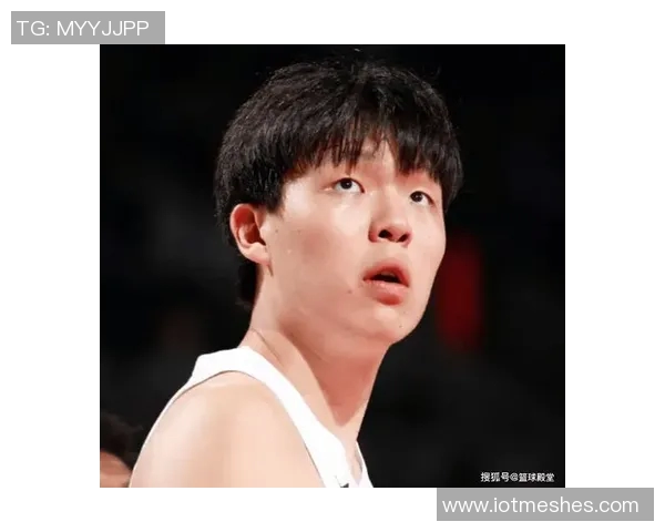 杨瀚森能否助力开拓者关键在于其对抗能力的提升速度