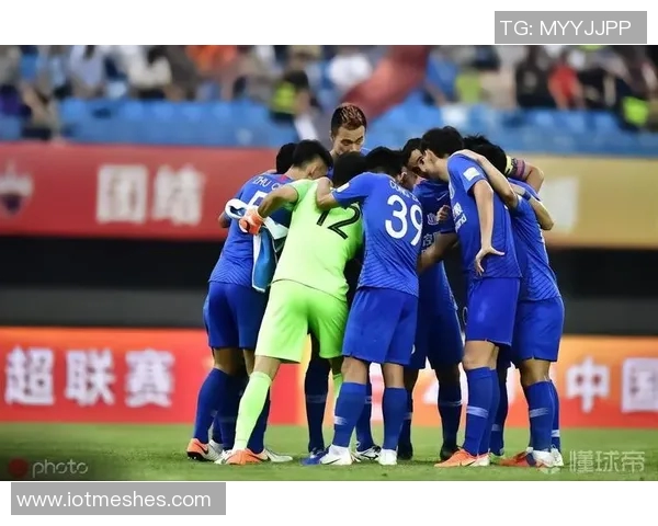 沙特阿拉伯杯半决赛推动联赛第10轮延期至明年2月举行 沙特阿拉伯杯半决赛推动联赛第10轮延期至明年2月举行