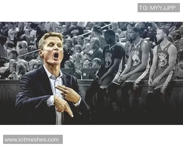 科尔分享负荷管理经验强调赛前准备12人掌控比赛节奏的重要性