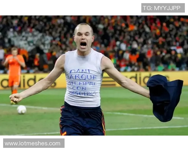 伊涅斯塔考取教练证书未来执教将注重控球与快乐足球理念