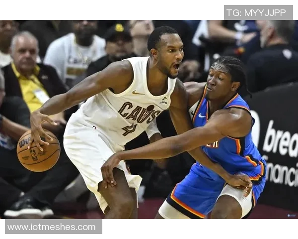 莫布里首节火力全开6投4中狂砍12分并罚球6中4助力球队领先