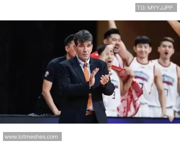 贝西洛维奇再度离开同曦队这次下课背后的原因是什么