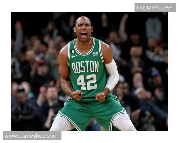 前NBA球员罗德尼罗杰斯辞世曾效力太阳76人凯尔特人等多支球队