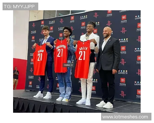 夏季联赛表现出色的勇士球员马德森加盟热火基尔斯遭遇裁员命运