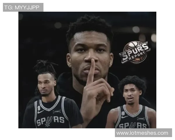 字母哥坚信球队文化应以拼搏为核心拒绝借口与伤病影响