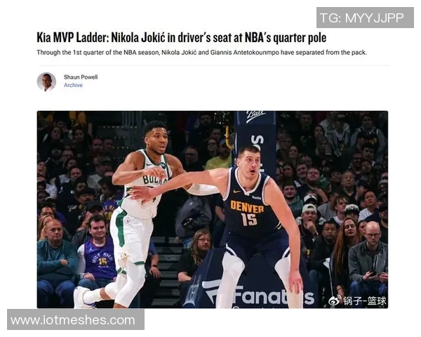 周最佳提名揭晓东契奇哈登约基奇领衔杜伦克尼佩尔鲍威尔同获提名