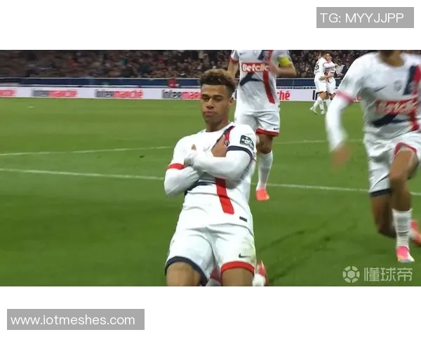 本赛季五大联赛U19球员使用情况分析切尔西领跑巴萨巴黎紧随其后