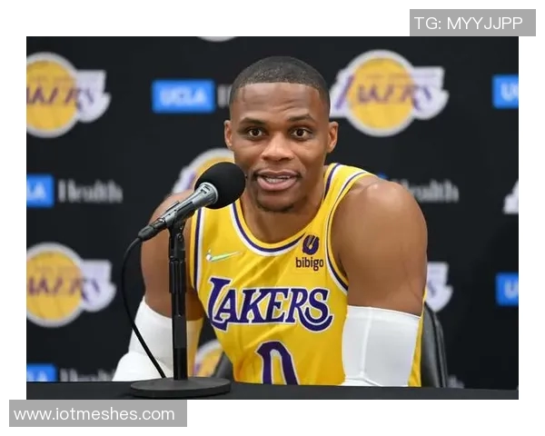 蒙克赞威少表现惊艳以年纪之大展现超凡实力令人震撼 蒙克赞威少表现惊艳以年纪之大展现超凡实力令人震撼