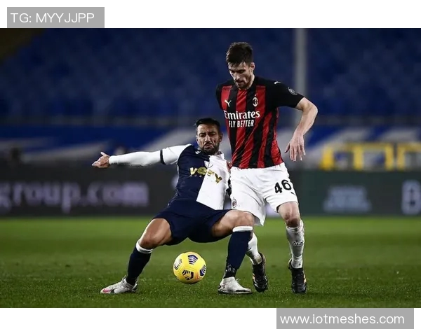 米兰中卫加比亚喜迎新生命宣布妻子怀孕二人于今年六月步入婚姻殿堂